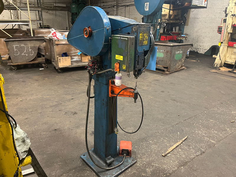 https://www.aaronequipment.com/images/AuctionImages/IMG_72242022-10-10 16-54-39.jpg